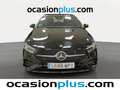 Mercedes-Benz A 180 Progressive Line Advanced 7G-DCT Zwart - thumbnail 13