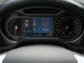 Ford S-Max 2.5T PANORAMADAK/ APK JUNI 2026 Grigio - thumbnail 8