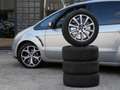 Ford S-Max 2.5T PANORAMADAK/ APK JUNI 2026 Grigio - thumbnail 14