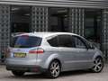 Ford S-Max 2.5T PANORAMADAK/ APK JUNI 2026 Grigio - thumbnail 2