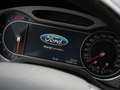 Ford S-Max 2.5T PANORAMADAK/ APK JUNI 2026 Grigio - thumbnail 11