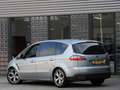 Ford S-Max 2.5T PANORAMADAK/ APK JUNI 2026 Grigio - thumbnail 13