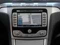 Ford S-Max 2.5T PANORAMADAK/ APK JUNI 2026 Grigio - thumbnail 7