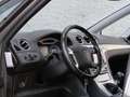 Ford S-Max 2.5T PANORAMADAK/ APK JUNI 2026 Grigio - thumbnail 9