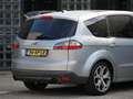 Ford S-Max 2.5T PANORAMADAK/ APK JUNI 2026 Grigio - thumbnail 16