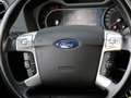 Ford S-Max 2.5T PANORAMADAK/ APK JUNI 2026 Grigio - thumbnail 6
