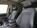 Ford S-Max 2.5T PANORAMADAK/ APK JUNI 2026 Grigio - thumbnail 4