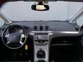 Ford S-Max 2.5T PANORAMADAK/ APK JUNI 2026 Grigio - thumbnail 3