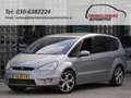 Ford S-Max 2.5T PANORAMADAK/ APK JUNI 2026 Grigio - thumbnail 1