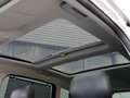 Ford S-Max 2.5T PANORAMADAK/ APK JUNI 2026 Grigio - thumbnail 5