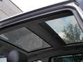 Ford S-Max 2.5T PANORAMADAK/ APK JUNI 2026 Grigio - thumbnail 10