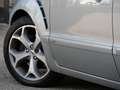 Ford S-Max 2.5T PANORAMADAK/ APK JUNI 2026 Grigio - thumbnail 15