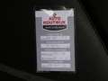Ford S-Max 2.5T PANORAMADAK/ APK JUNI 2026 Grigio - thumbnail 12