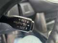 Toyota RAV 4 2.5i e-AWD Hybrid Dynamique CVT 4x4 Wit - thumbnail 16