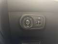 MG ZS Classic 1.5 VTi-tech Luxury Rosso - thumbnail 15