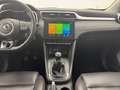 MG ZS Classic 1.5 VTi-tech Luxury Rosso - thumbnail 10