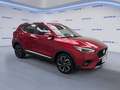 MG ZS Classic 1.5 VTi-tech Luxury Rosso - thumbnail 2