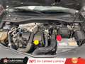 Dacia Duster 1.5dCi Ambiance 4x2 110 - thumbnail 25