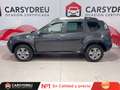 Dacia Duster 1.5dCi Ambiance 4x2 110 - thumbnail 21