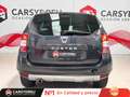 Dacia Duster 1.5dCi Ambiance 4x2 110 - thumbnail 5