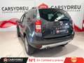 Dacia Duster 1.5dCi Ambiance 4x2 110 - thumbnail 20