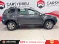 Dacia Duster 1.5dCi Ambiance 4x2 110 - thumbnail 22