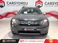 Dacia Duster 1.5dCi Ambiance 4x2 110 - thumbnail 4