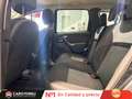 Dacia Duster 1.5dCi Ambiance 4x2 110 - thumbnail 9