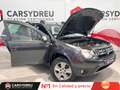 Dacia Duster 1.5dCi Ambiance 4x2 110 - thumbnail 26