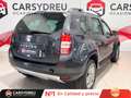 Dacia Duster 1.5dCi Ambiance 4x2 110 - thumbnail 19