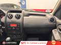 Dacia Duster 1.5dCi Ambiance 4x2 110 - thumbnail 18