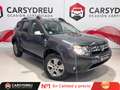Dacia Duster 1.5dCi Ambiance 4x2 110 - thumbnail 1