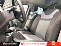 Dacia Duster 1.5dCi Ambiance 4x2 110 - thumbnail 7
