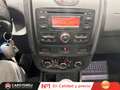 Dacia Duster 1.5dCi Ambiance 4x2 110 - thumbnail 24