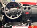 Dacia Duster 1.5dCi Ambiance 4x2 110 - thumbnail 16