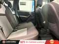 Dacia Duster 1.5dCi Ambiance 4x2 110 - thumbnail 10
