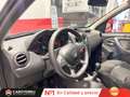 Dacia Duster 1.5dCi Ambiance 4x2 110 - thumbnail 14