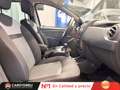 Dacia Duster 1.5dCi Ambiance 4x2 110 - thumbnail 13