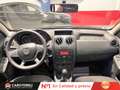 Dacia Duster 1.5dCi Ambiance 4x2 110 - thumbnail 17
