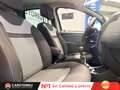 Dacia Duster 1.5dCi Ambiance 4x2 110 - thumbnail 8