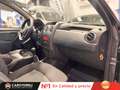 Dacia Duster 1.5dCi Ambiance 4x2 110 - thumbnail 15