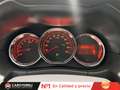 Dacia Duster 1.5dCi Ambiance 4x2 110 - thumbnail 23