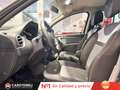 Dacia Duster 1.5dCi Ambiance 4x2 110 - thumbnail 12