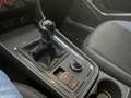 SEAT Ateca 1.6 TDI Business IVA ESPOSTA Blau - thumbnail 19