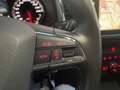 SEAT Ateca 1.6 TDI Business IVA ESPOSTA Blau - thumbnail 18