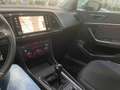 SEAT Ateca 1.6 TDI Business IVA ESPOSTA Blau - thumbnail 10