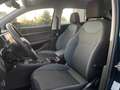 SEAT Ateca 1.6 TDI Business IVA ESPOSTA Blau - thumbnail 7