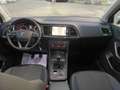 SEAT Ateca 1.6 TDI Business IVA ESPOSTA Blau - thumbnail 8