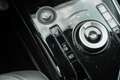 Kia e-Niro EV DynamicPlusLine 64.8 kWh | Nieuw Model Weiß - thumbnail 19