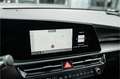 Kia e-Niro EV DynamicPlusLine 64.8 kWh | Nieuw Model Weiß - thumbnail 16